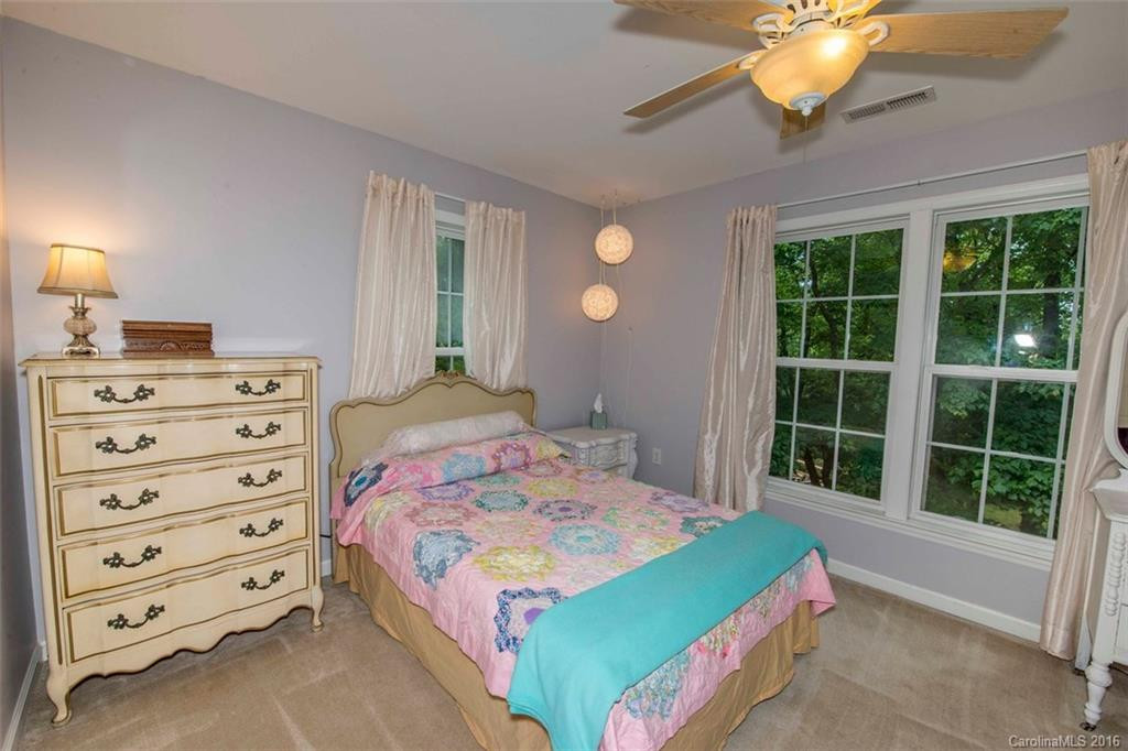 110 Cisco Road - Photo 14