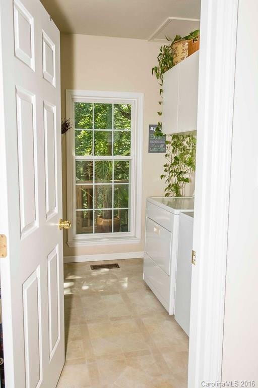 110 Cisco Road - Photo 15