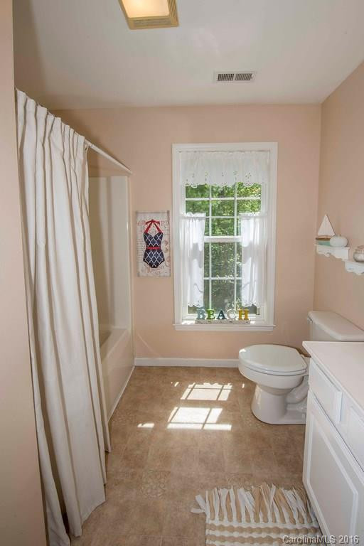 110 Cisco Road - Photo 17