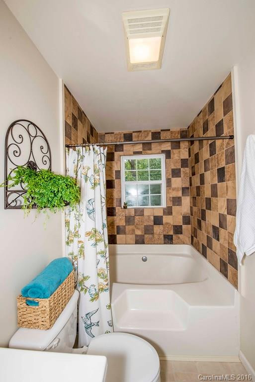 110 Cisco Road - Photo 18