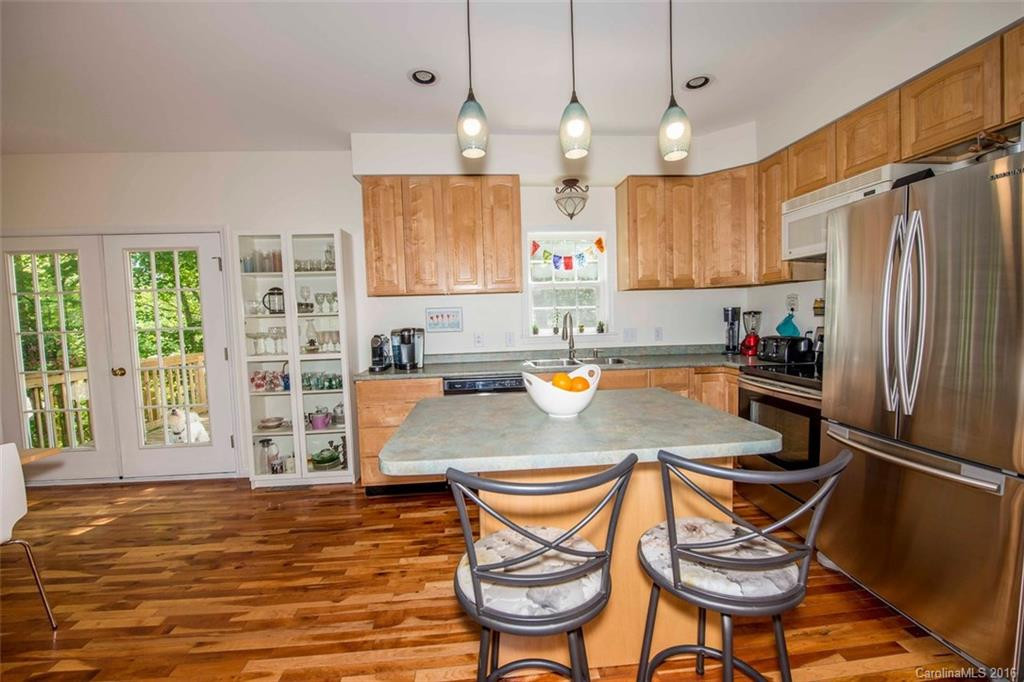 110 Cisco Road - Photo 3