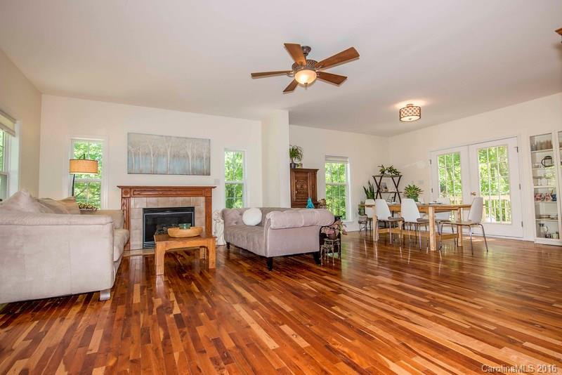 110 Cisco Road - Photo 4