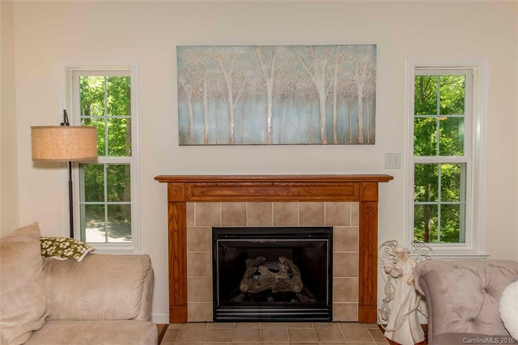 110 Cisco Road - Photo 5