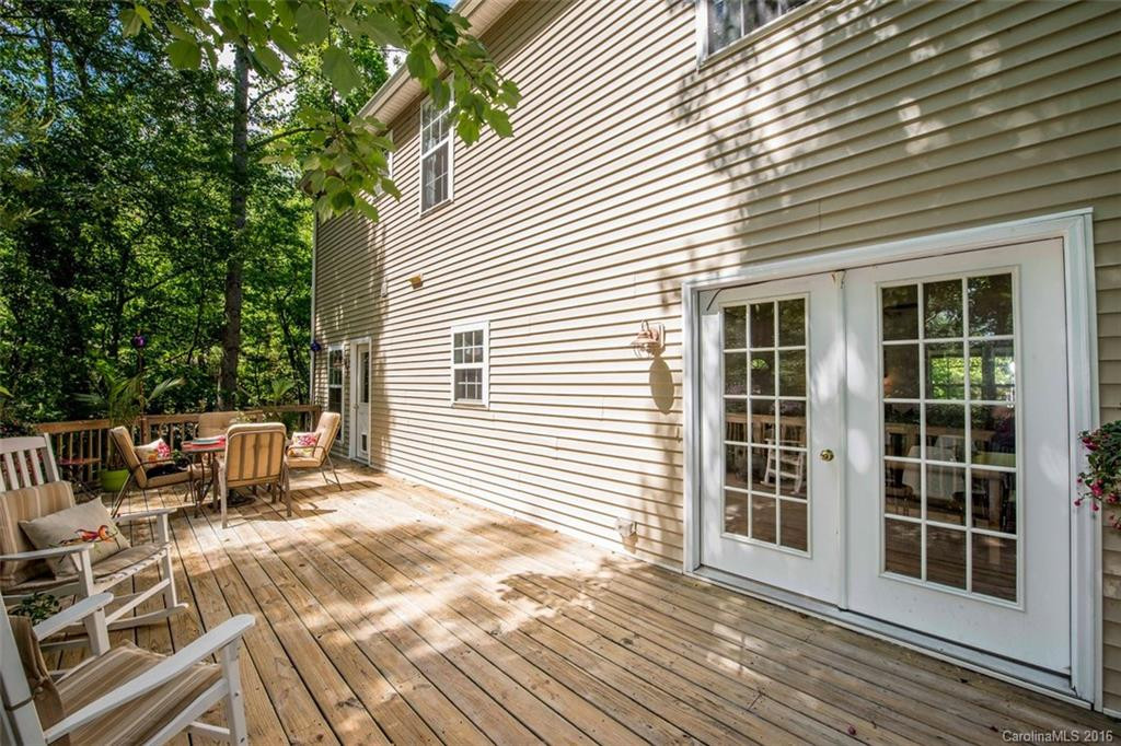 110 Cisco Road - Photo 7