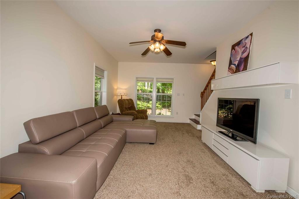 110 Cisco Road - Photo 9