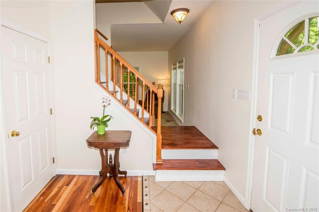 110 Cisco Road - Photo 10