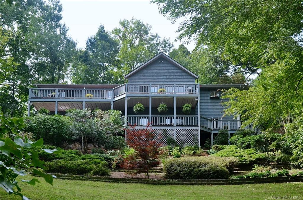 129 Sherman Way