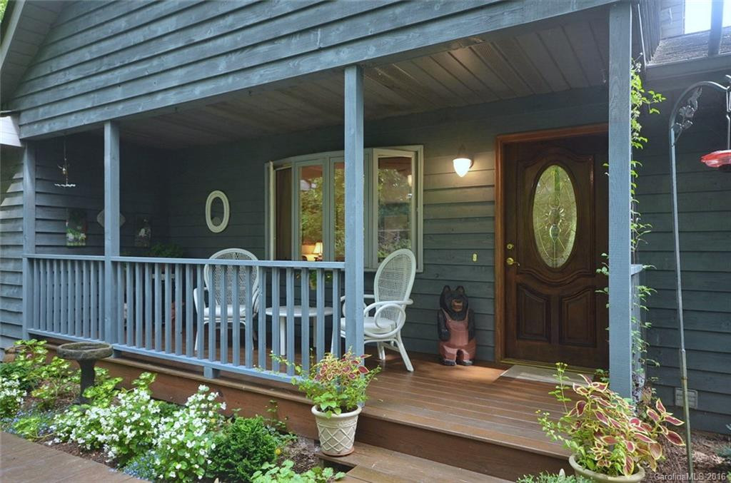 129 Sherman Way - Photo 2