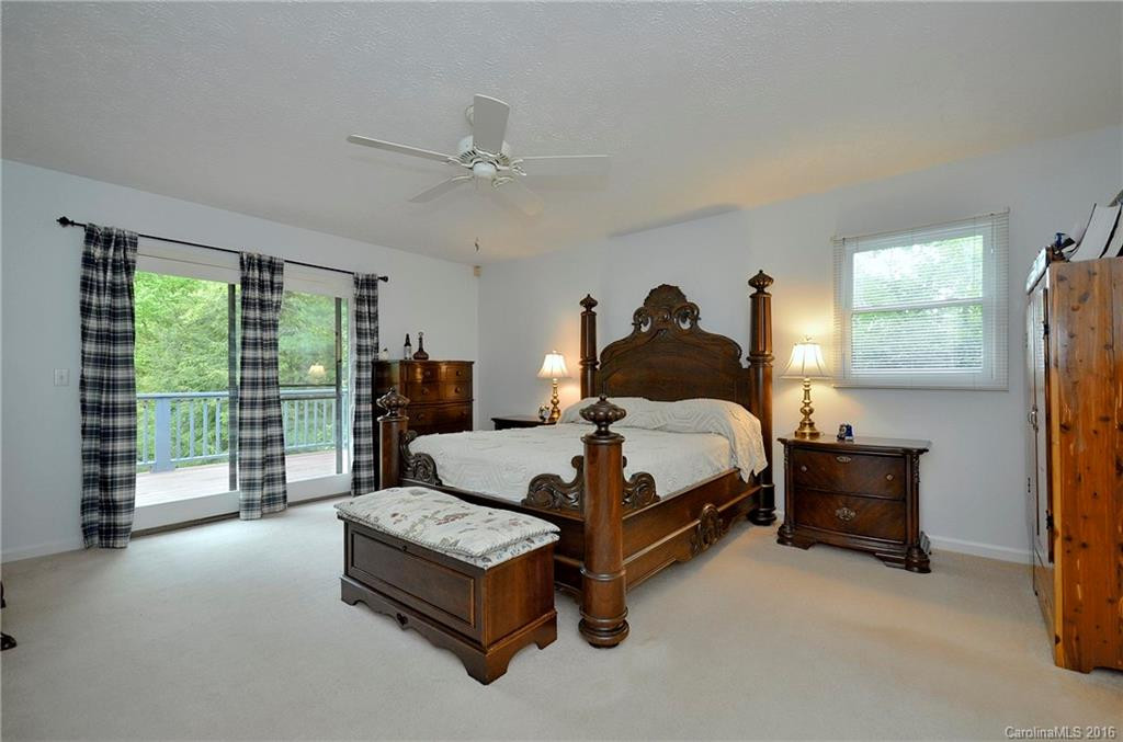 129 Sherman Way - Photo 11