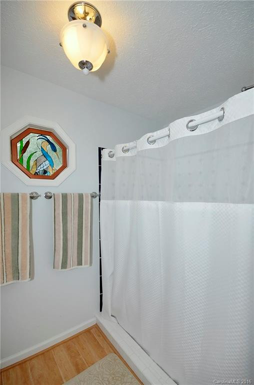129 Sherman Way - Photo 13