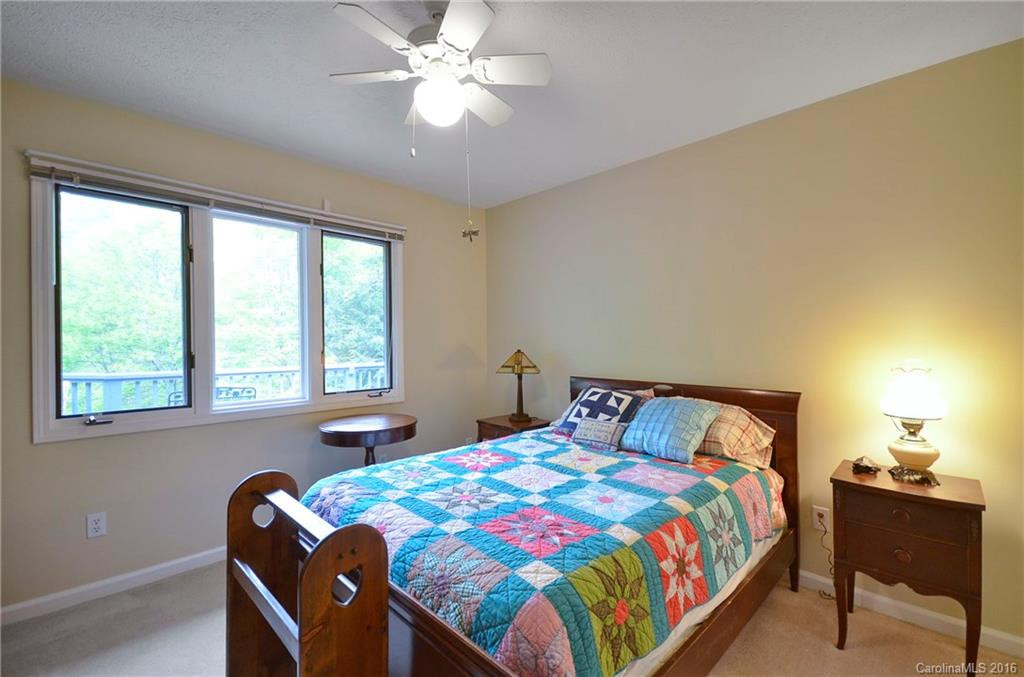 129 Sherman Way - Photo 14