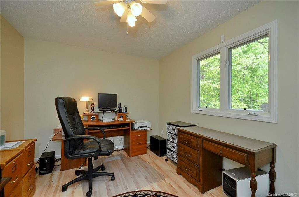 129 Sherman Way - Photo 20