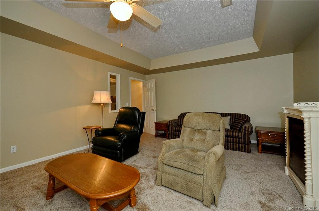 129 Sherman Way - Photo 21
