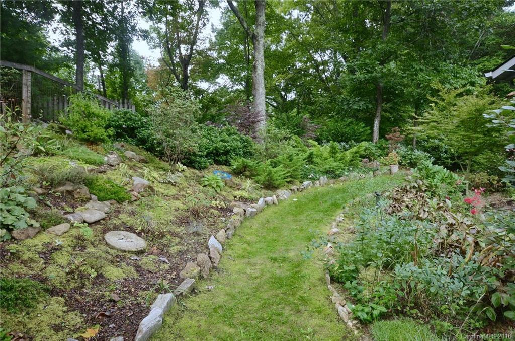 129 Sherman Way - Photo 22