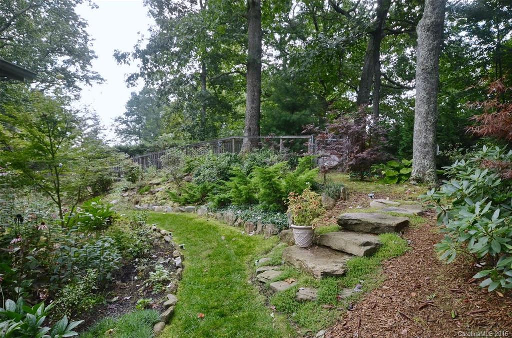 129 Sherman Way - Photo 23
