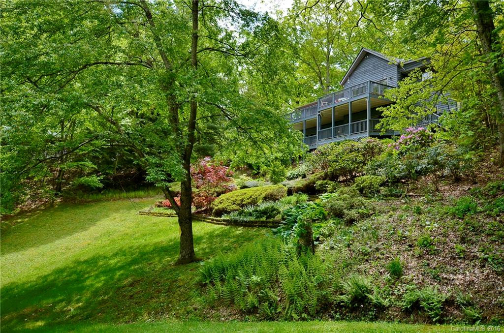 129 Sherman Way - Photo 24