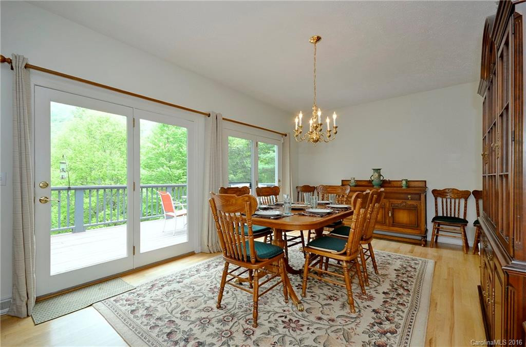 129 Sherman Way - Photo 6