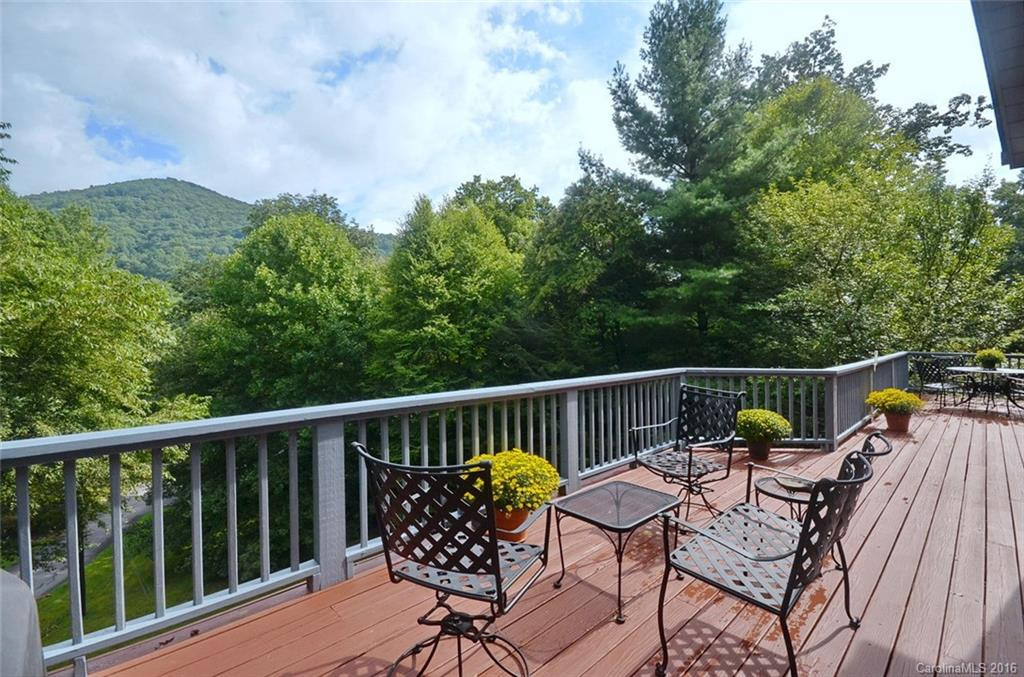 129 Sherman Way - Photo 8