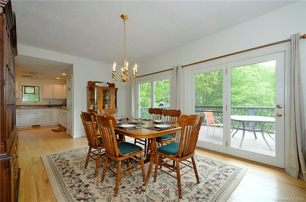 129 Sherman Way - Photo 10
