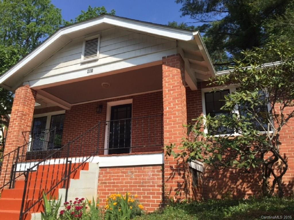 481 Sand Hill Road