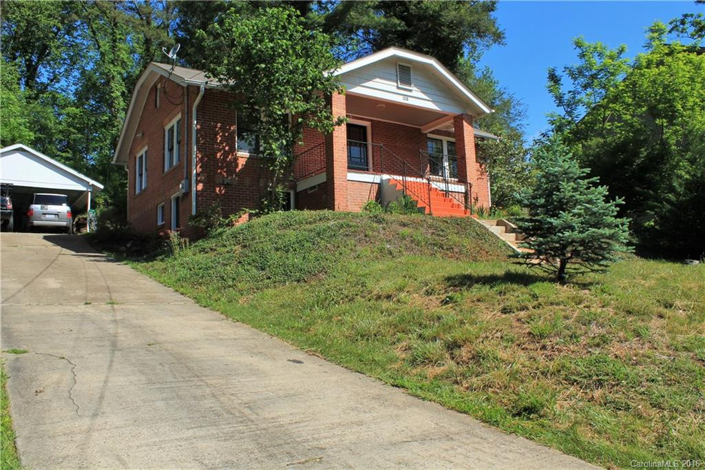 481 Sand Hill Road - Photo 2