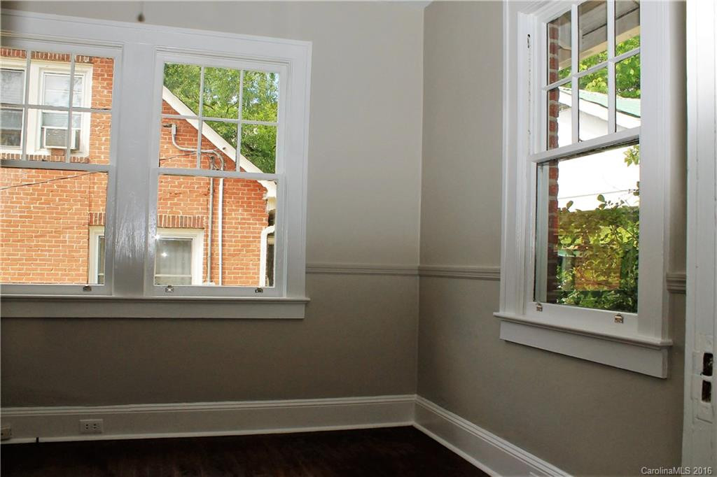 481 Sand Hill Road - Photo 11
