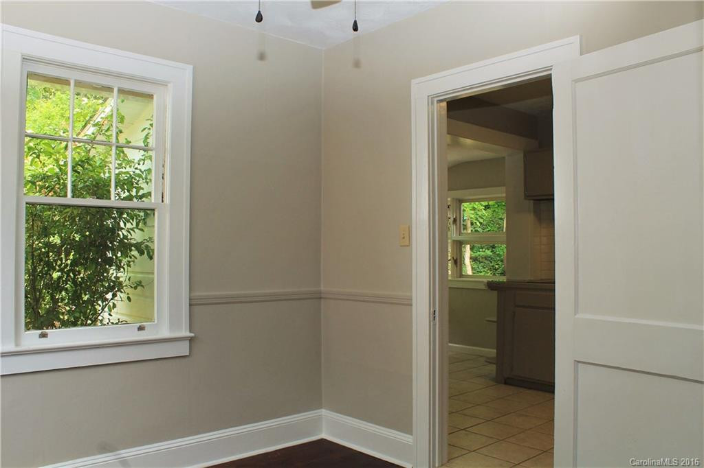 481 Sand Hill Road - Photo 12