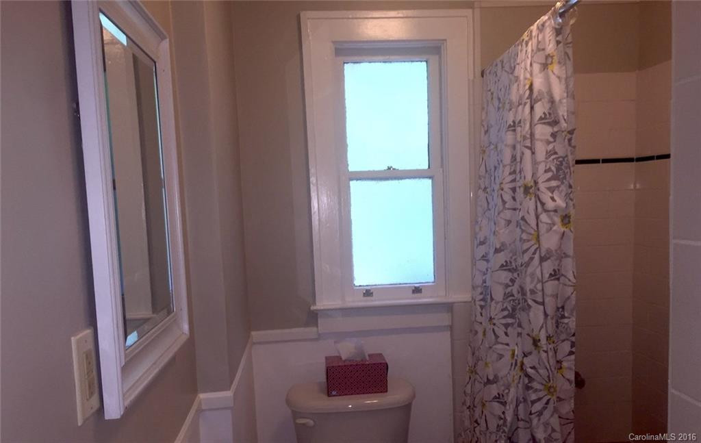 481 Sand Hill Road - Photo 13