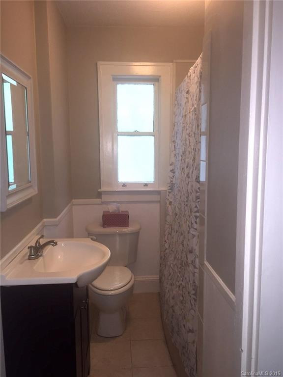 481 Sand Hill Road - Photo 14