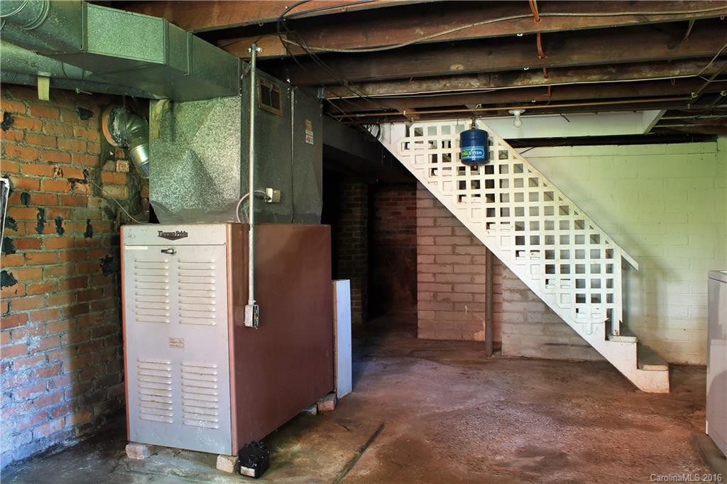 481 Sand Hill Road - Photo 15