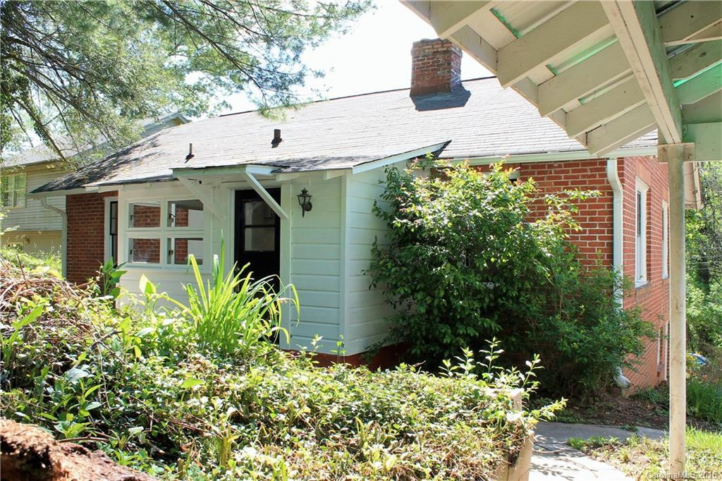 481 Sand Hill Road - Photo 16