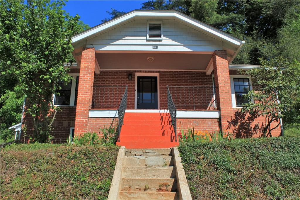 481 Sand Hill Road - Photo 3