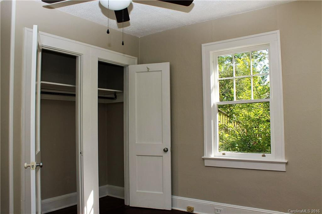 481 Sand Hill Road - Photo 5