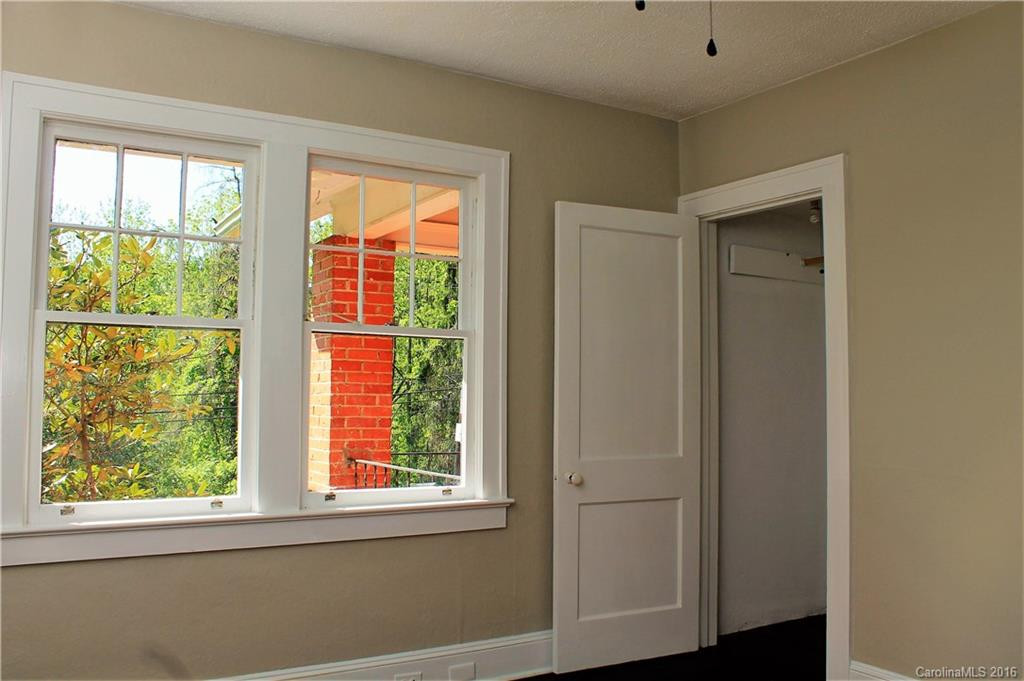 481 Sand Hill Road - Photo 6