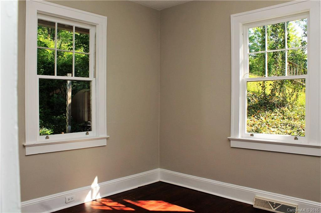 481 Sand Hill Road - Photo 7