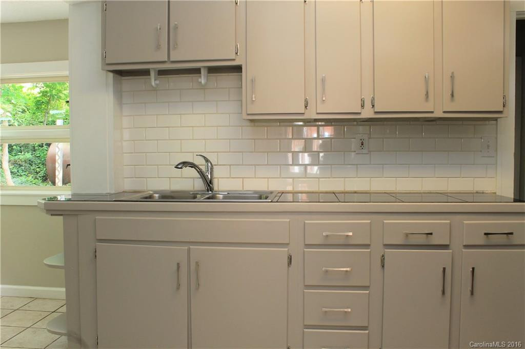 481 Sand Hill Road - Photo 10