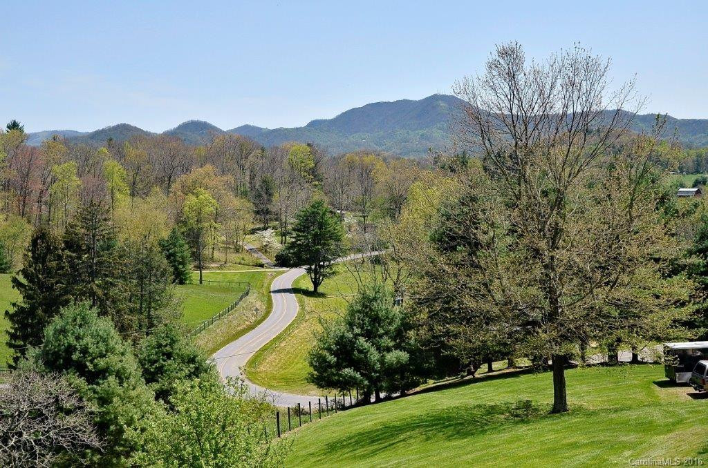 360 Stevenson Cove Road - Photo 2