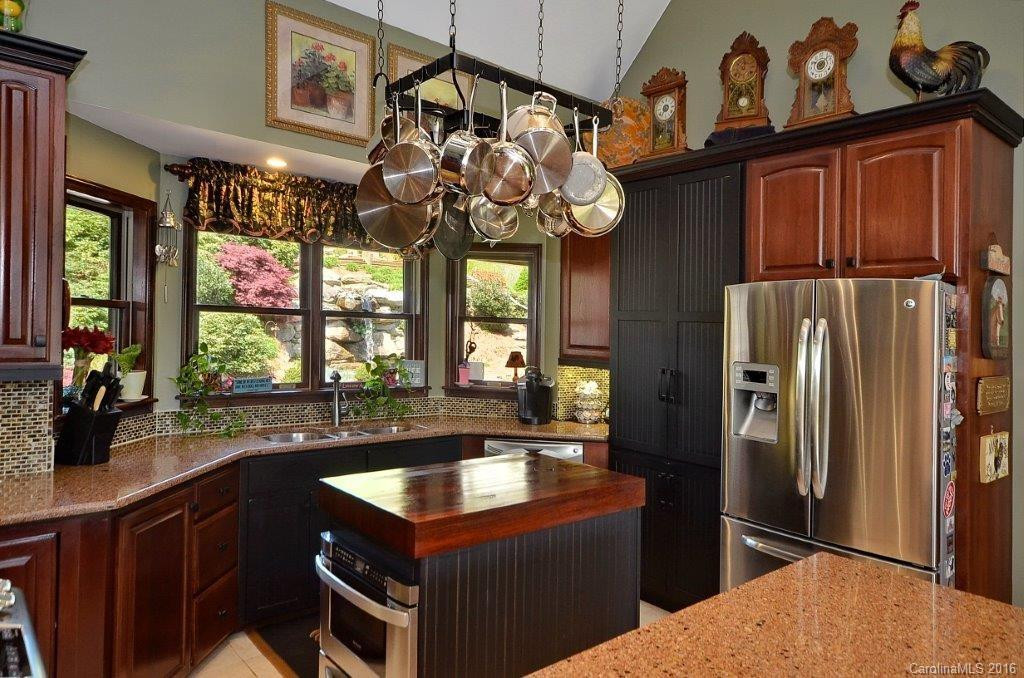 360 Stevenson Cove Road - Photo 11