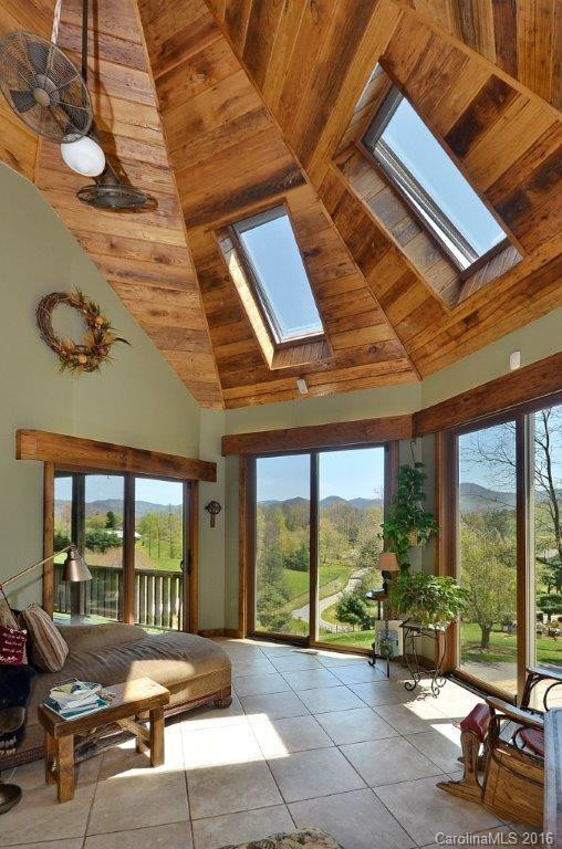 360 Stevenson Cove Road - Photo 12
