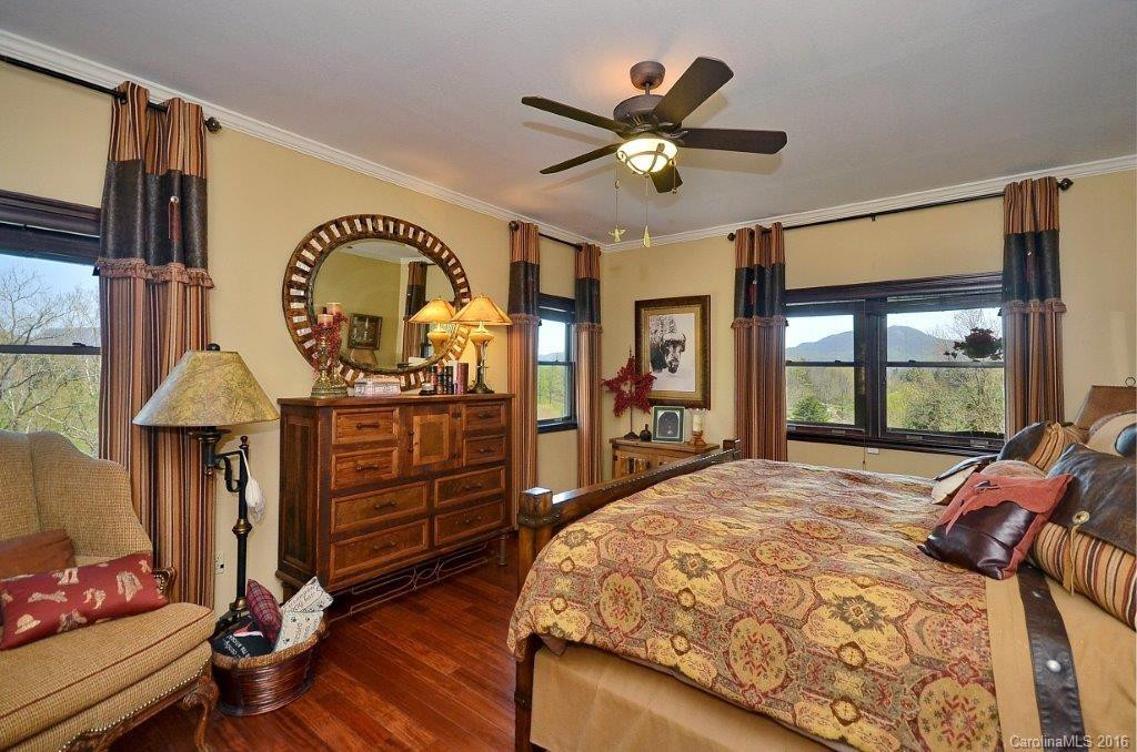 360 Stevenson Cove Road - Photo 13