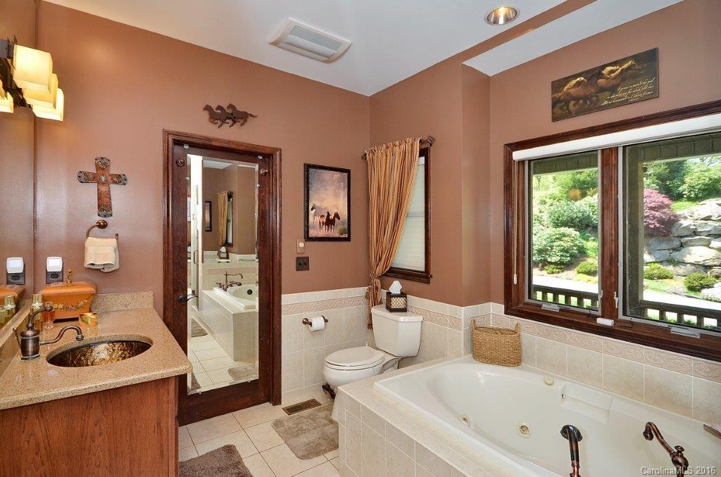 360 Stevenson Cove Road - Photo 14