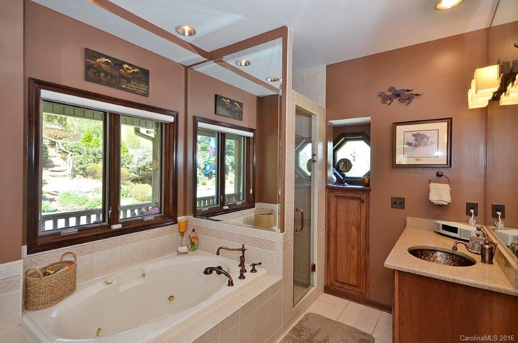 360 Stevenson Cove Road - Photo 15