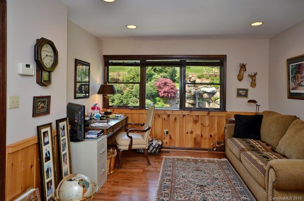 360 Stevenson Cove Road - Photo 16