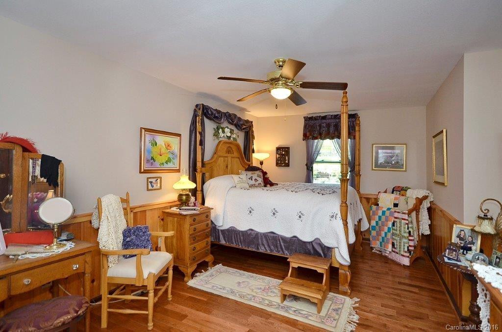 360 Stevenson Cove Road - Photo 17