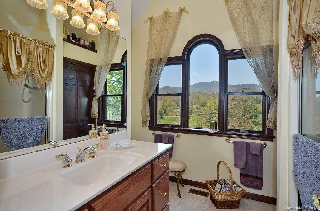 360 Stevenson Cove Road - Photo 18