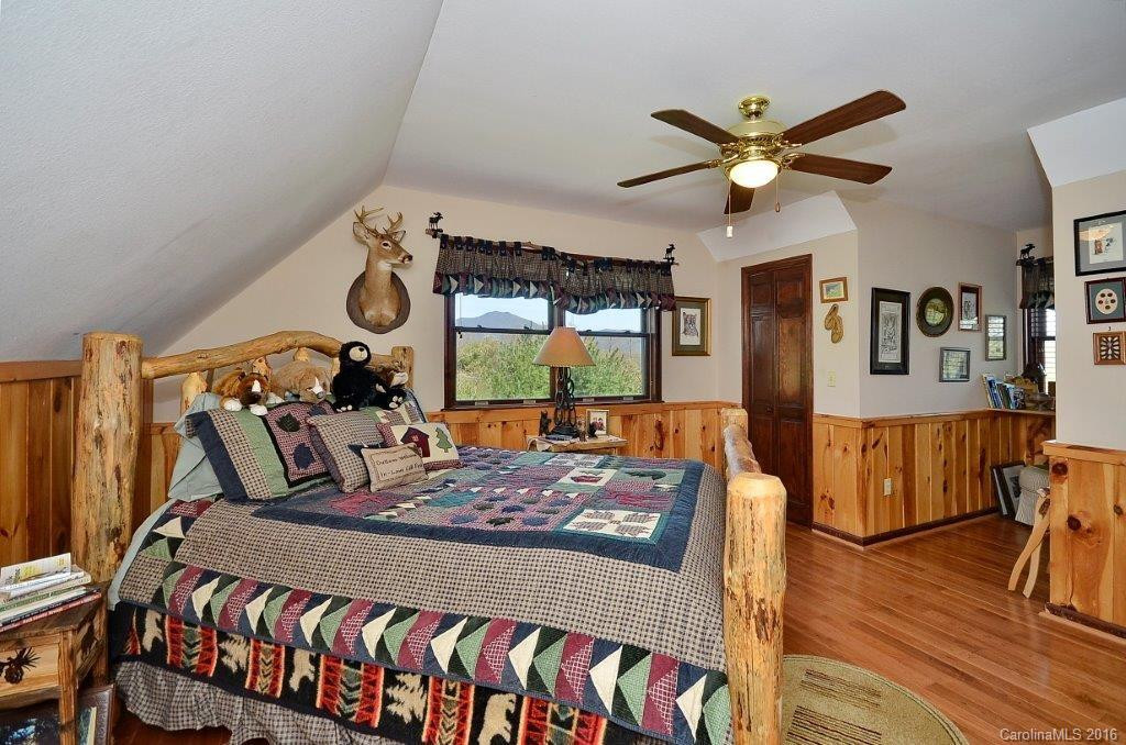 360 Stevenson Cove Road - Photo 19