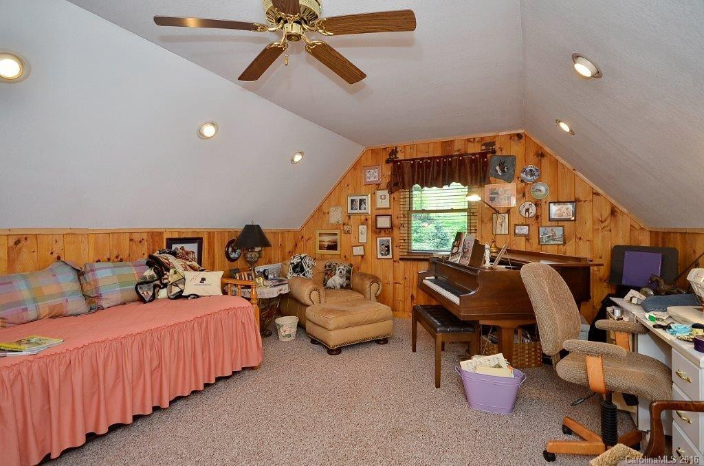 360 Stevenson Cove Road - Photo 20