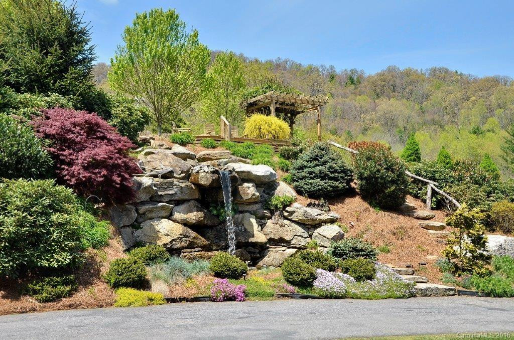 360 Stevenson Cove Road - Photo 3