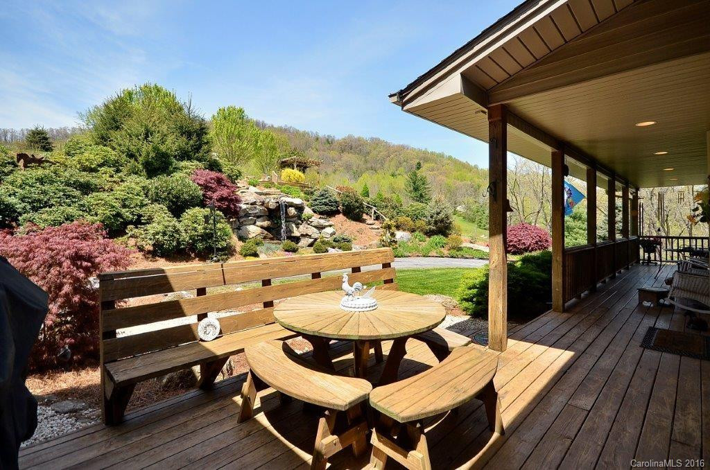 360 Stevenson Cove Road - Photo 21