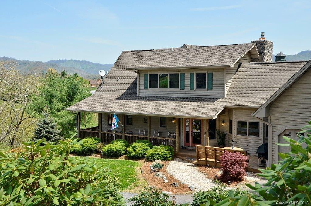 360 Stevenson Cove Road - Photo 22